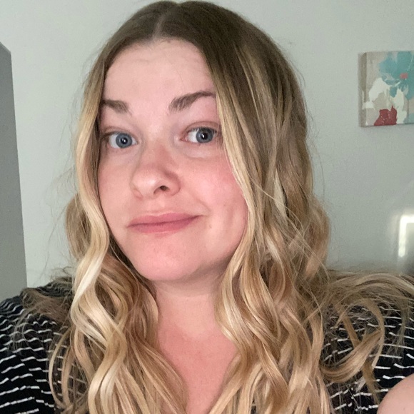 michellewolf234